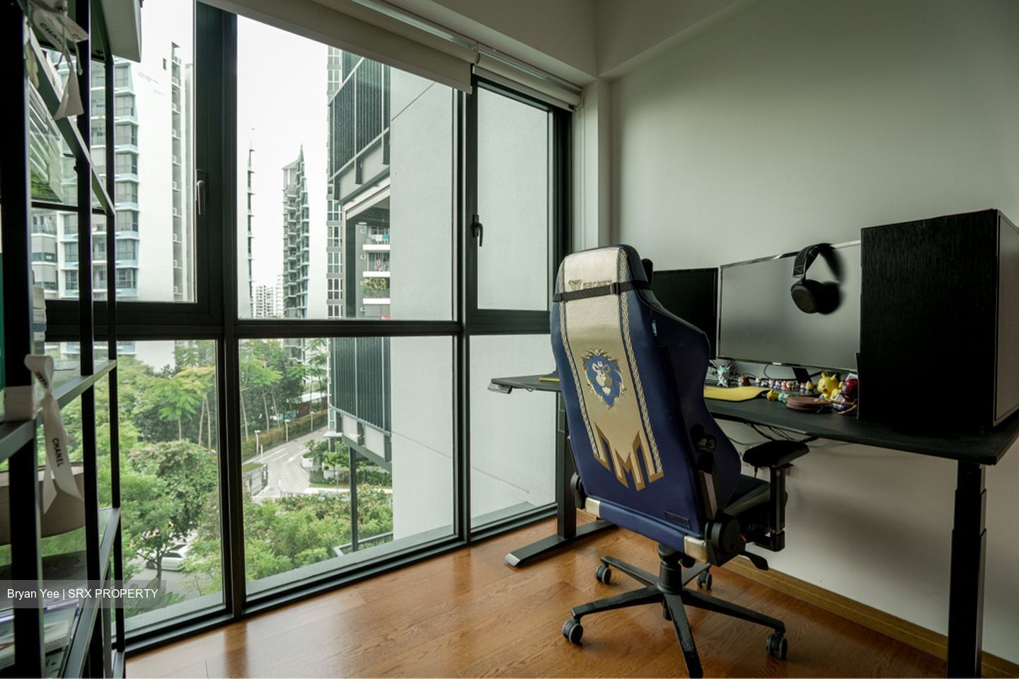 Kingsford Waterbay (D19), Apartment #411027641
